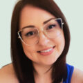 Avatar photo